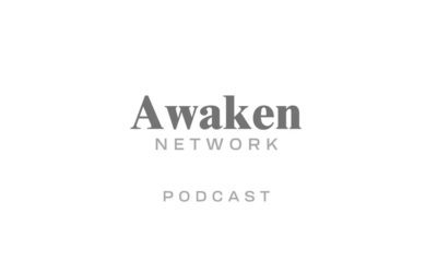 The Awaken Network