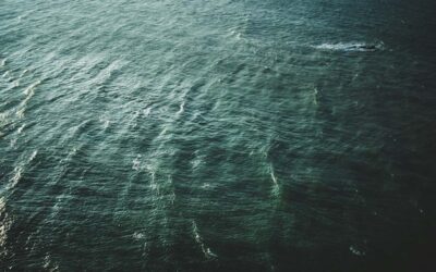 Deeper Spiritual Life – What Is It?